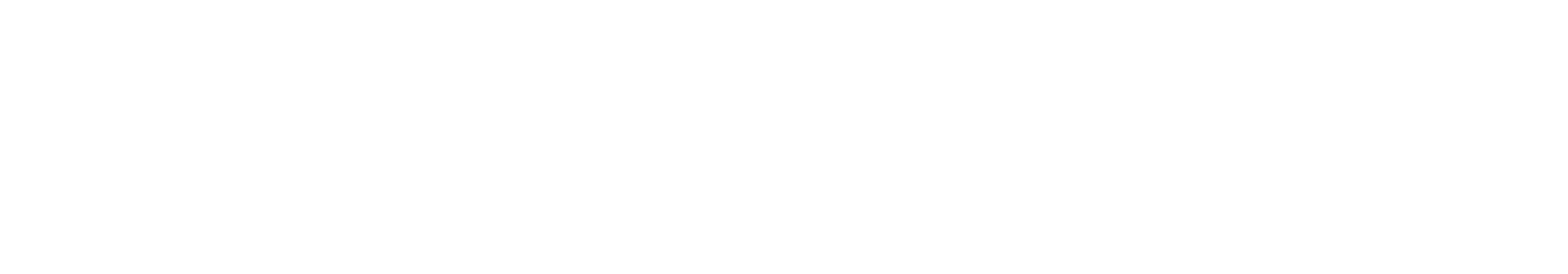 Logo de grupo Brinks